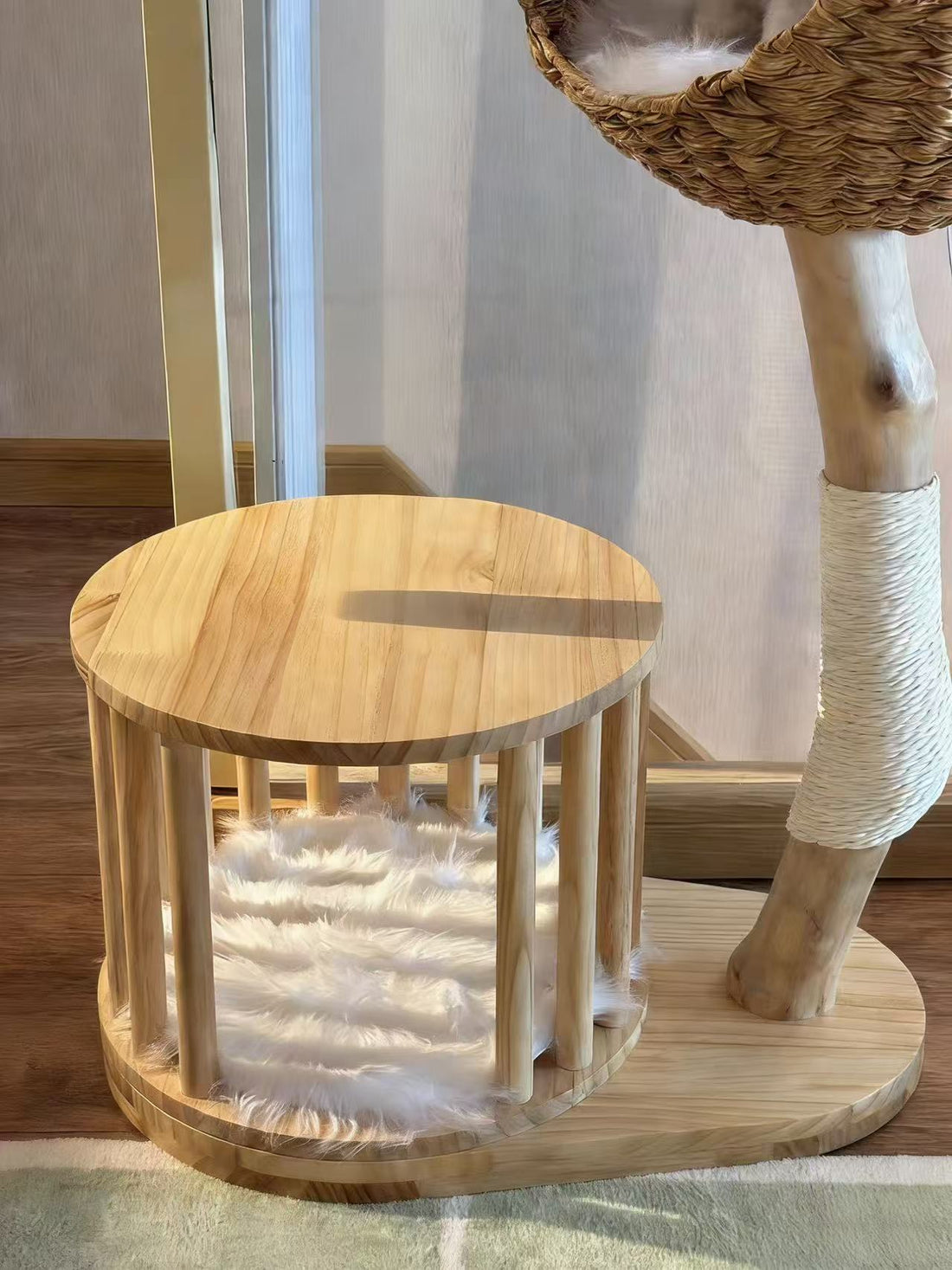 How to keep your MeAura furniture beautiful for years？