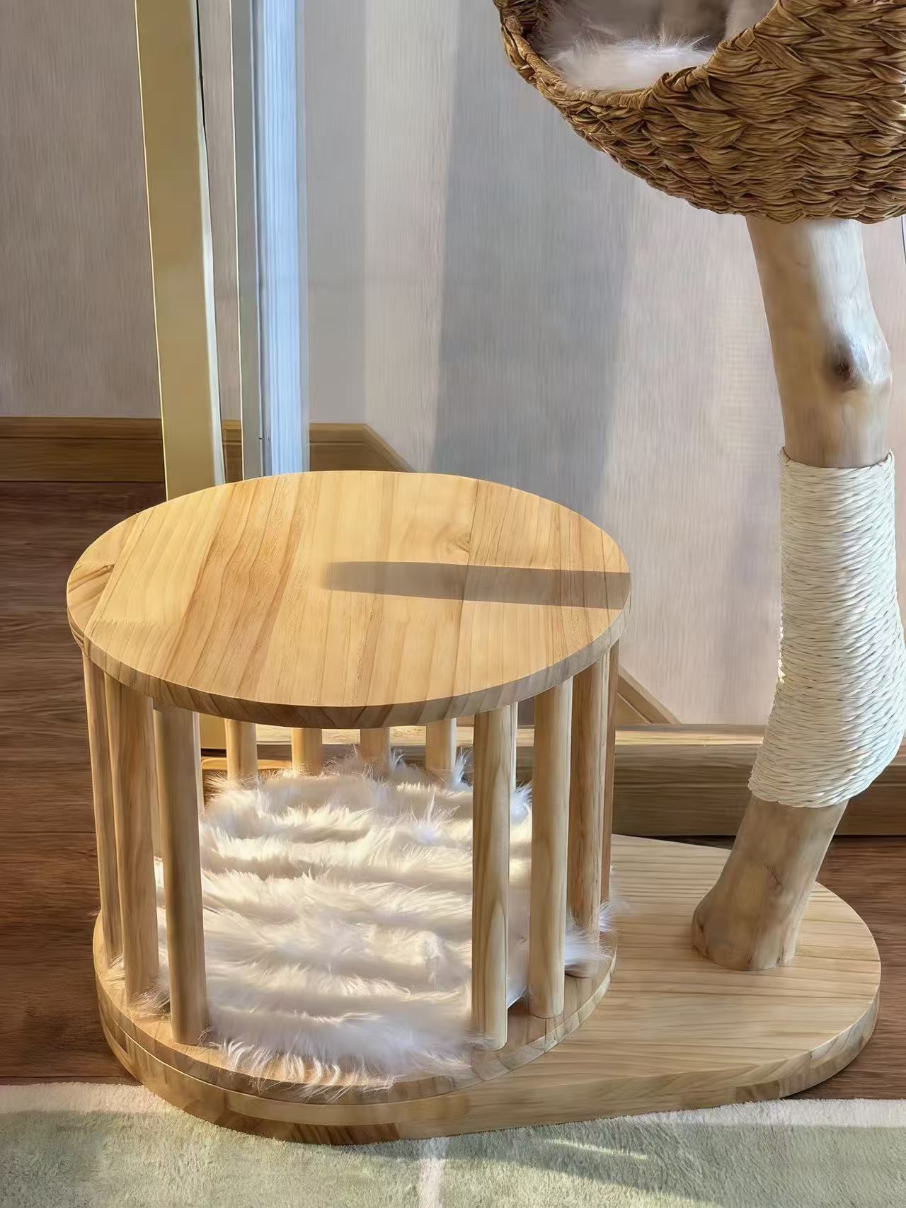 How to keep your MeAura furniture beautiful for years？