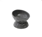 AuraFeed 15° Tilted Cat Bowl