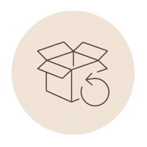 qtgxi2-kj.myshopify.com_?v=1780383823811_icon2-removebg-preview (2).png