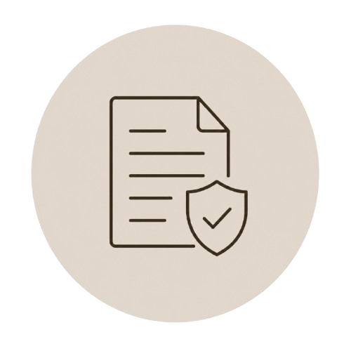 qtgxi2-kj.myshopify.com_?v=1780383863445_icon2-removebg-preview (1).png