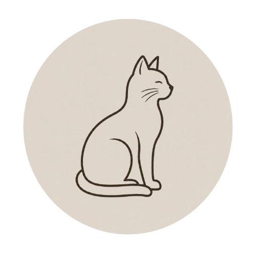 qtgxi2-kj.myshopify.com_?v=1780383879862_icon3-removebg-preview.png