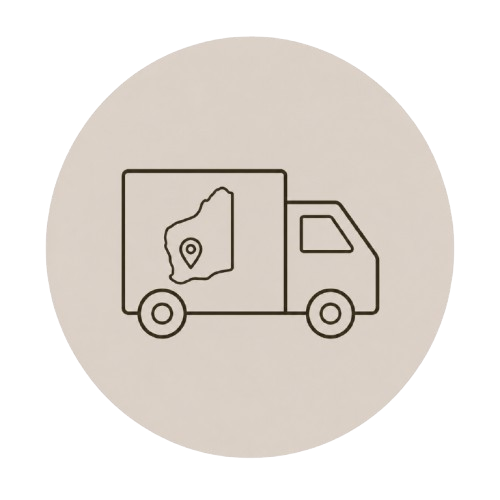 qtgxi2-kj.myshopify.com_?v=1780383946041_icon1-removebg-preview (1).png